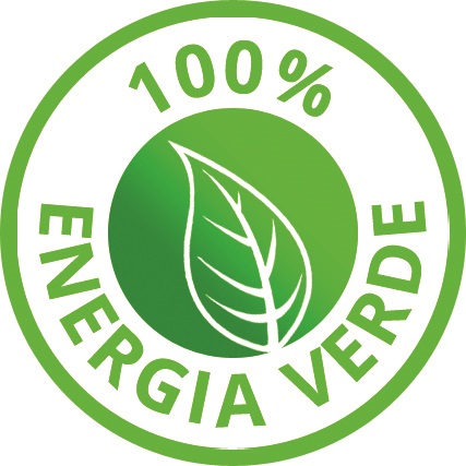 energia verde