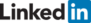 LinkedIn_Logo_2013.svg