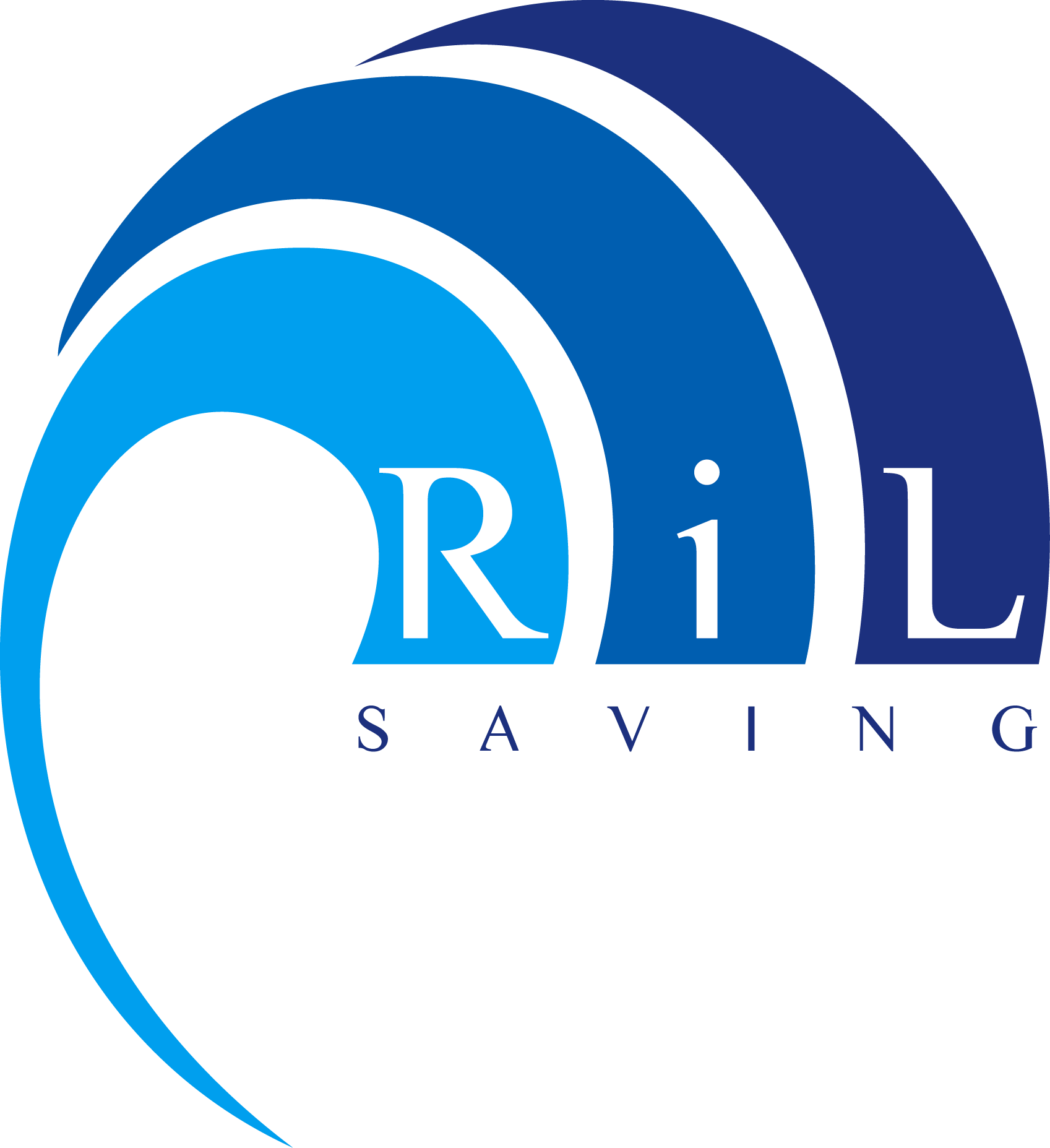 Ril Saving