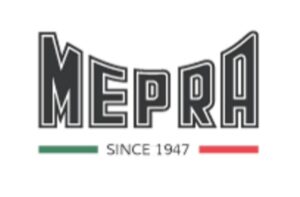 mepra